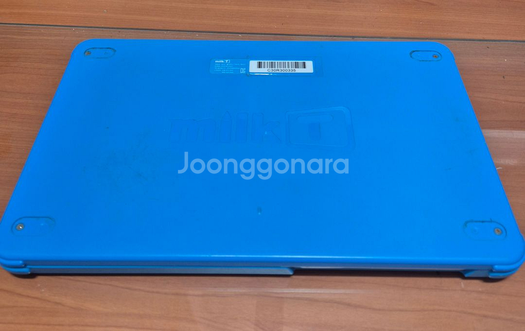 삼성 갤럭시탭 SM-P580 32GB--2