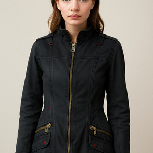 막스 마라(Max Mara) 여성 M