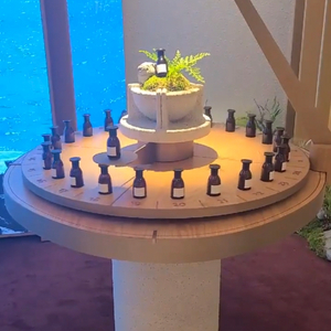 시효 프리미엄 기능성 앰플 3개 급처해요 ^^