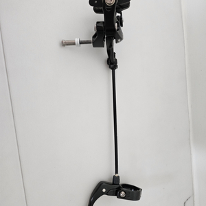 픽시 브래이크