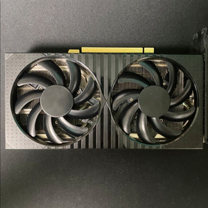 hp rtx3060ti 팔아요
