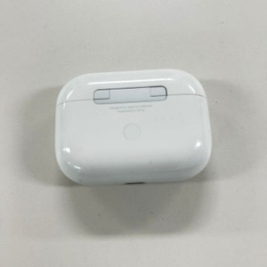 에어팟프로1 정상작동 제품