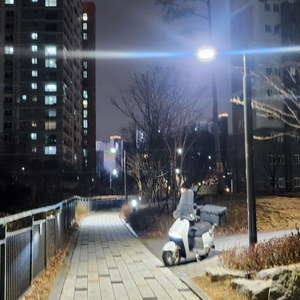 블루샤크 R1 라이트
