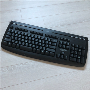 hp 키보드 Y-RAS79
