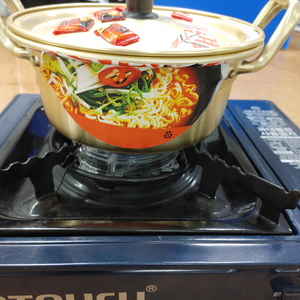 부르스타 커스텀PC