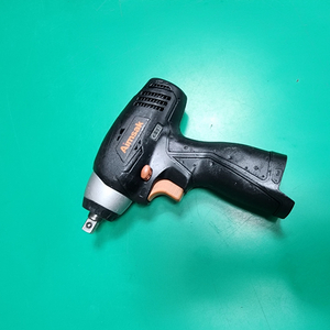 아임삭 AW414 충전임팩 본체(베어툴) 14.4V