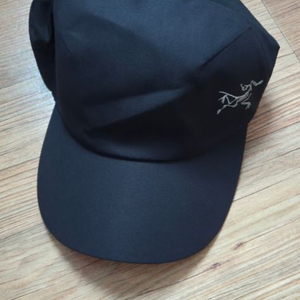 아크테릭스 칼버스s/m