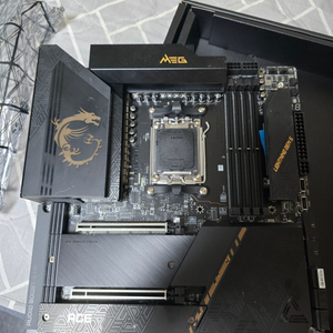 x670e 에이스