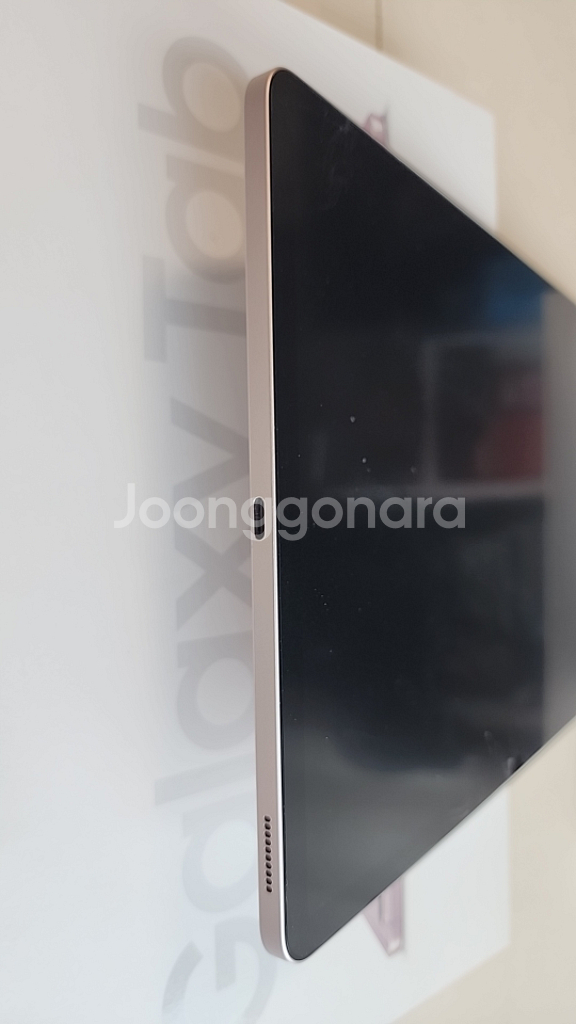 갤럭시탭S8 플러스 128G WIFI--1