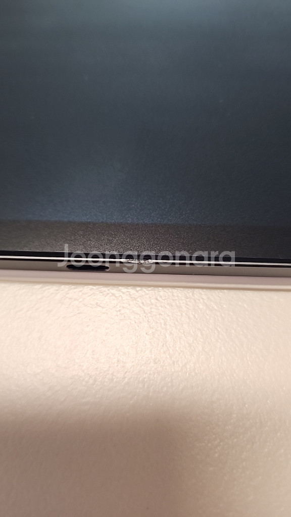 갤럭시탭S8 플러스 128G WIFI--8