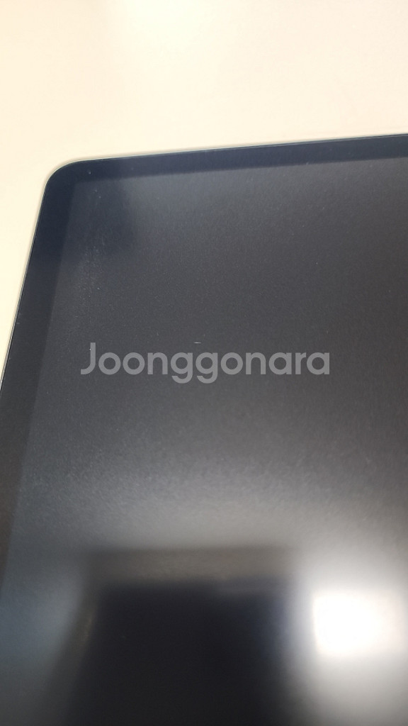 갤럭시탭S8 플러스 128G WIFI--9