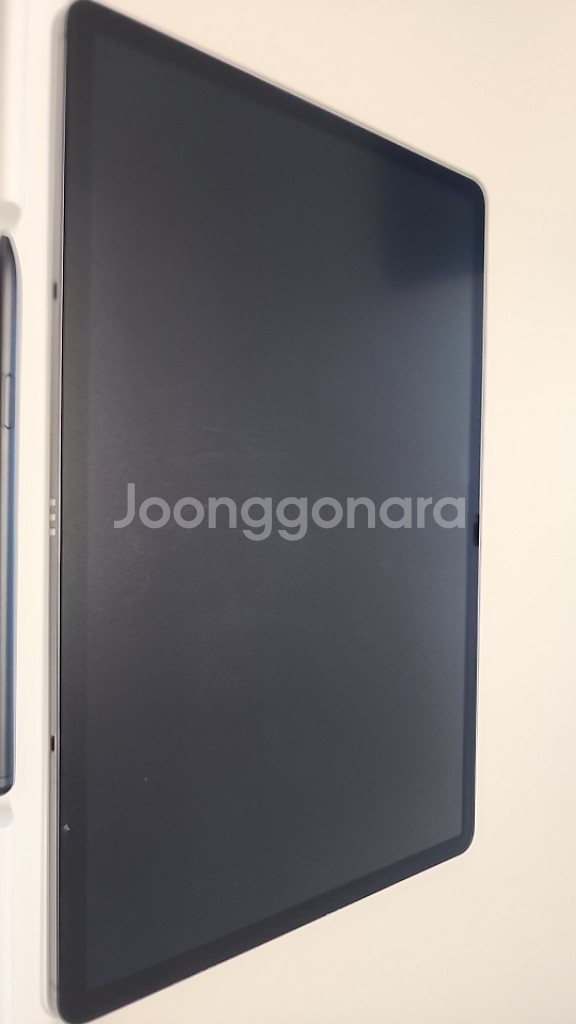 갤럭시탭S8 플러스 128G WIFI--10