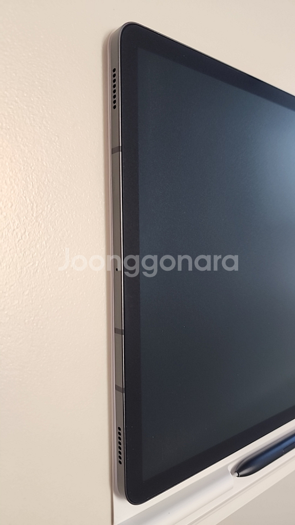 갤럭시탭S8 플러스 128G WIFI--13