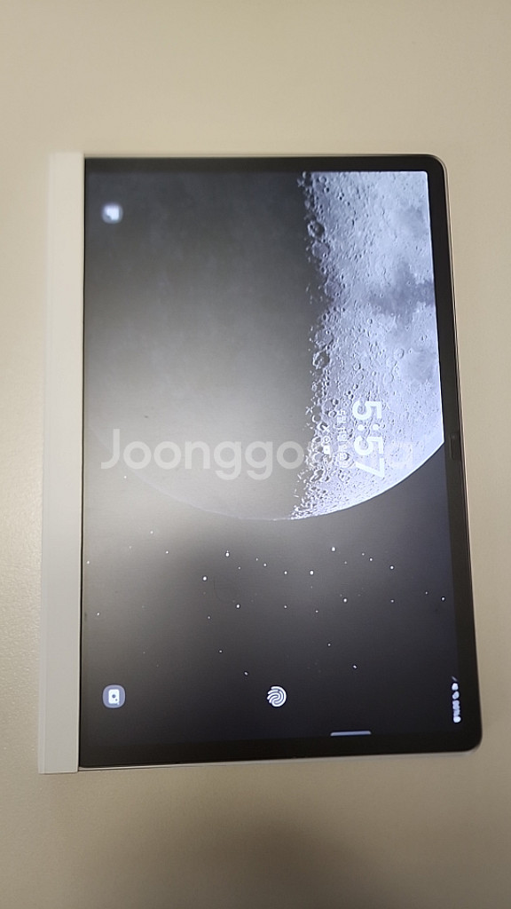 갤럭시탭S8 플러스 128G WIFI--16