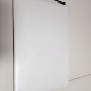 LG 15UD490-GX36K 노트북 팝니디