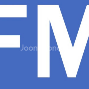 펨코 에펨코리아 잉포 3만포 팝니다