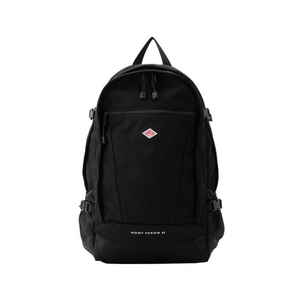단톤 폴리에스테르 트윌 백팩 몽파론 MONT FARON