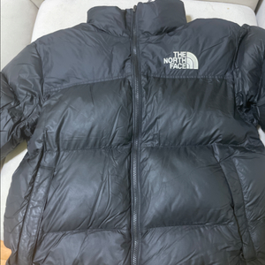 노스페이스 1996 눕시