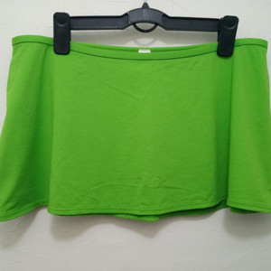 GAP 수영복 커버업 스커트 M