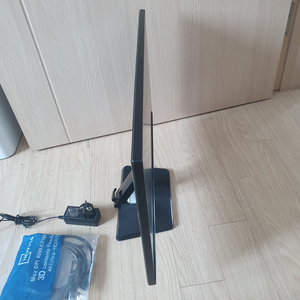 LG 23인치 IPS 슬림 모니터 hdmi pc모니터