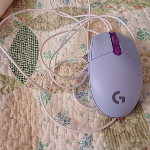 g102
