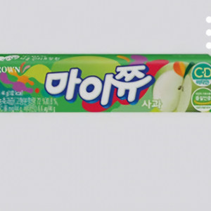 편의점 기프티콘