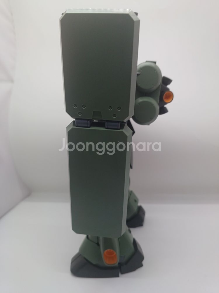 mg기라도가 조립품--3