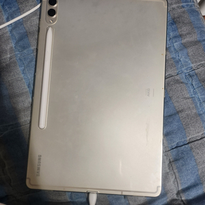 갤럭시 탭 s9+ 256GB