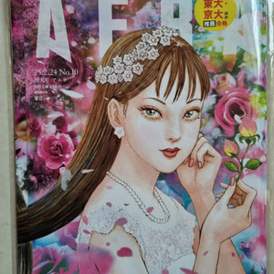 토미에 일본 잡지