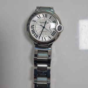 발롱블루 42mm 판매합니다