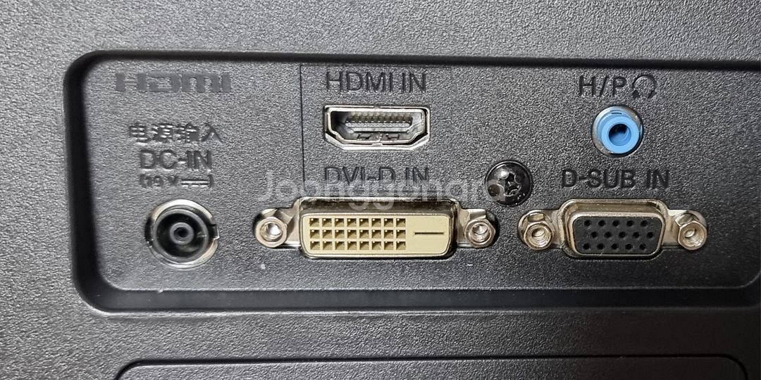 터치모니터 LG 24M47VQ--3