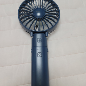 아이리버 휴대용선풍기 팝니다