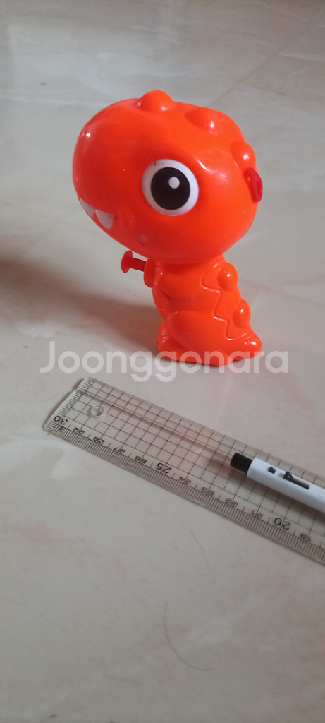 공룡 물총, dinosaur water gun--1