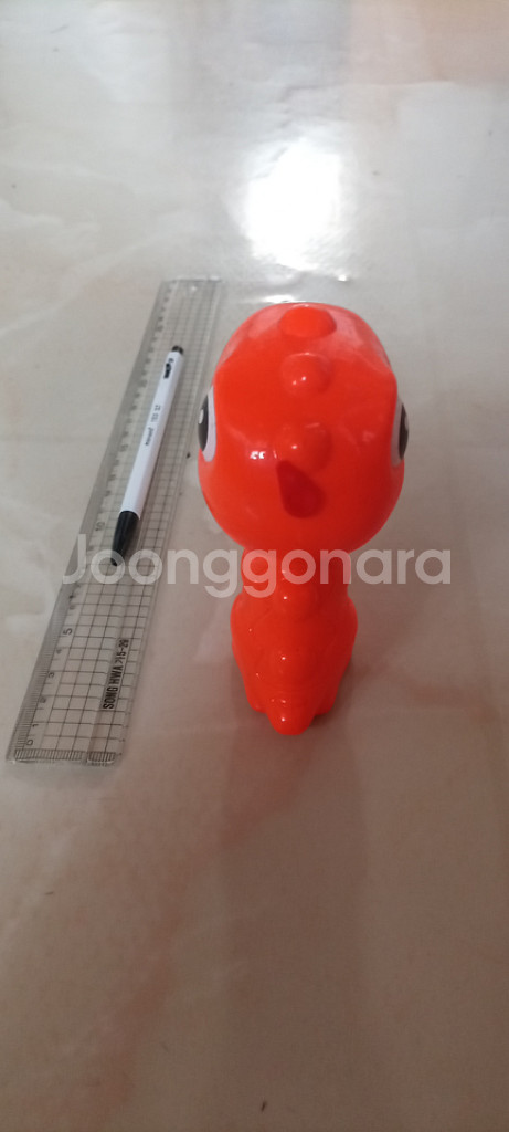 공룡 물총, dinosaur water gun--3