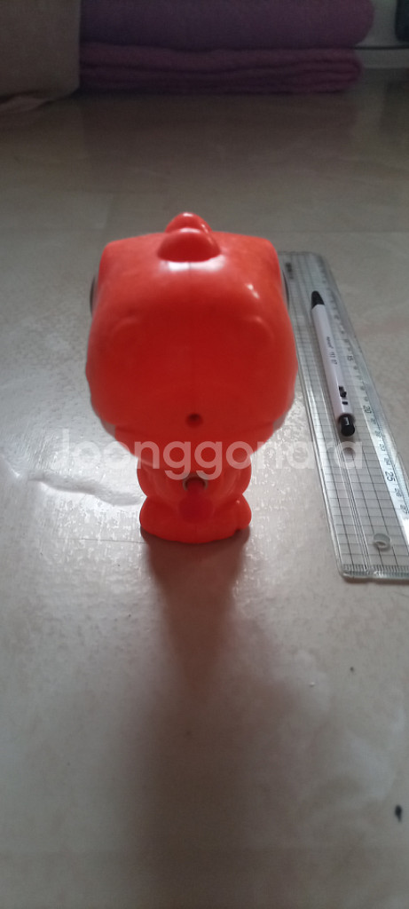 공룡 물총, dinosaur water gun--5