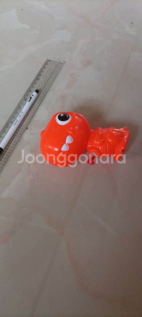 공룡 물총, dinosaur water gun--4