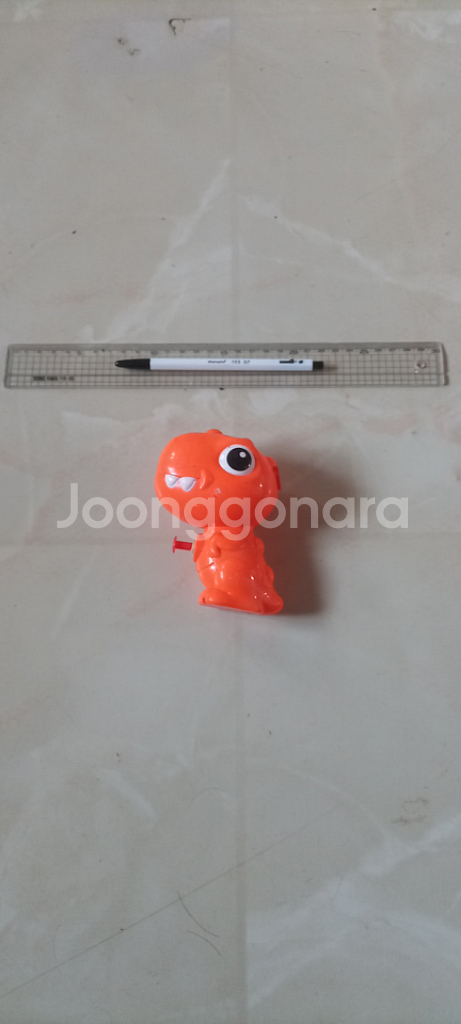 공룡 물총, dinosaur water gun--2