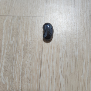 갤럭시 버즈라이브 블랙 L 왼쪽 유닛
