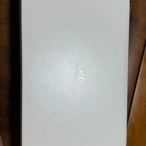 LG그램 17Z95N-GR50K