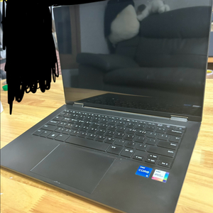 LG 그램360 2023 (14TD90R-GX56K)