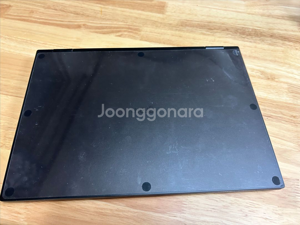 LG 그램360 2023 (14TD90R-GX56K)--2