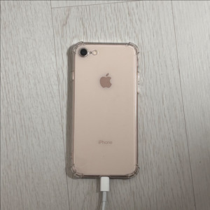 아이폰 8 64GB