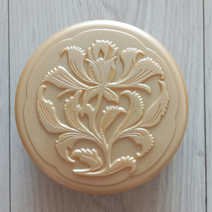 설화수 파우더 분첩