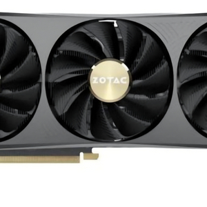 ZOTAC Gaming RTX 4070 ti