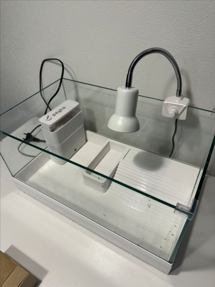 거북이 용품 이미지