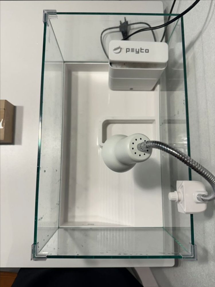 거북이 용품 이미지