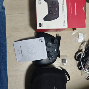 Mobapad N1 HD 팝니다