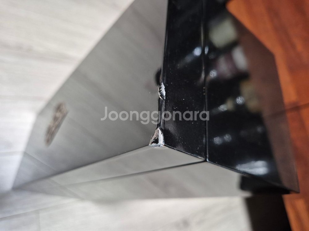 공병 판매합니다--3