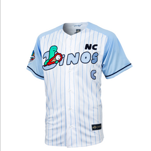 nc다이노스 조구만 유니폼(M)