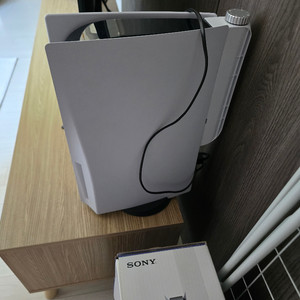 ps5 1018a 팝니다